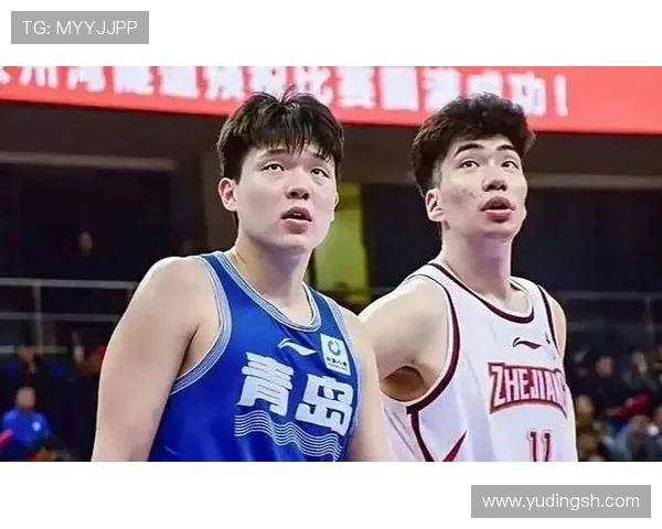 中国男篮2米21国手留洋月薪仅2000欧毅然放弃国内600万年薪追梦 中国男篮2米21国手留洋月薪仅2000欧毅然放弃国内600万年薪追梦