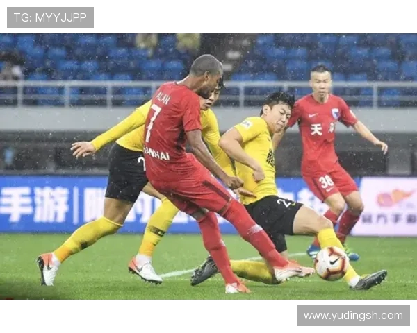 贝恩接班者韦尔斯上半场高效发挥独得10分助力球队稳住局势 贝恩接班者韦尔斯上半场高效发挥独得10分助力球队稳住局势