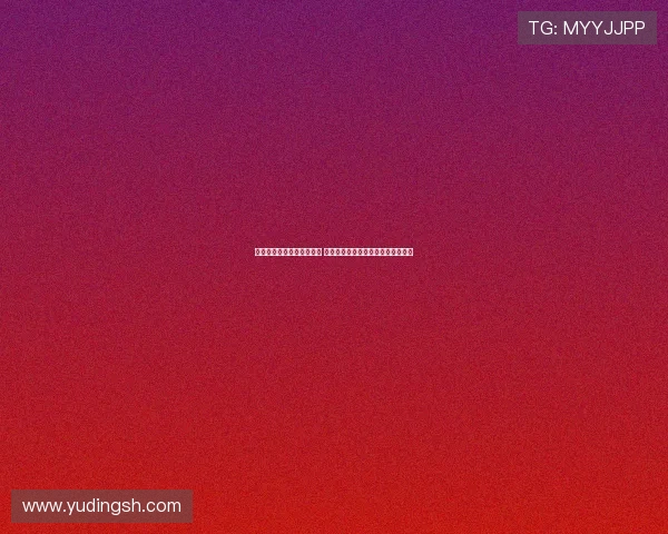 黄蜂队球员集体长高引热议 两名队员身高暴涨五厘米引球迷关注