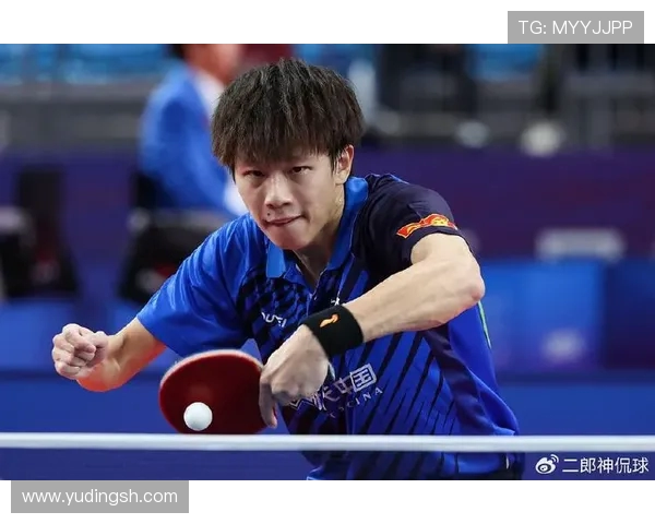 文班展现攻防统治力 Skip点评：少投三分依旧能统治比赛