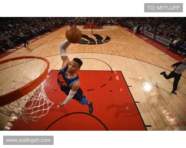 吉迪谈雷霆夺冠心情复杂仍送祝福称为老队友们感到由衷高兴