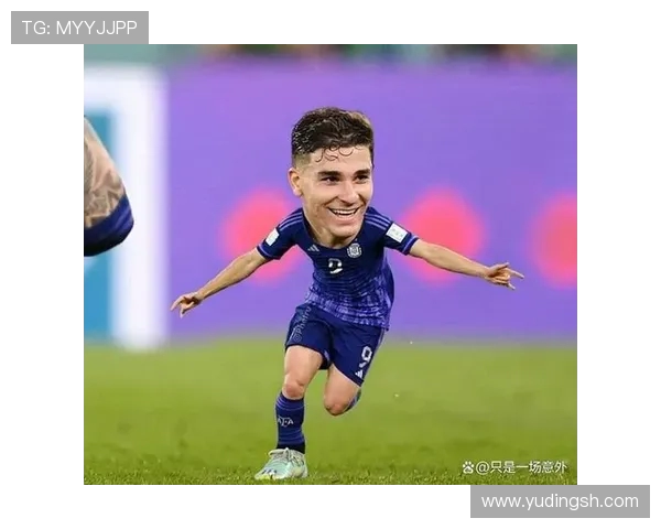 奥布拉克关键时刻神勇扑救助马竞力保胜局荣膺西甲十月最佳扑救