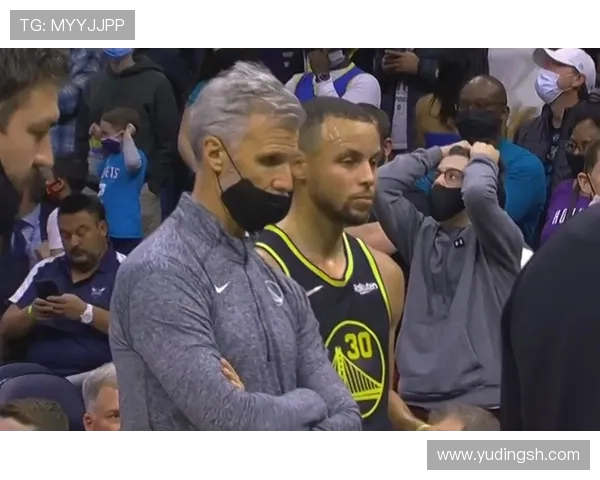 克内克特替补出战十分钟手感冰冷四投皆失还送关键失误令人失望