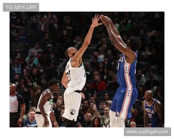 一柱擎天戈贝尔高效砍下14分19篮板2盖帽但罚球仅7中2稍显遗憾