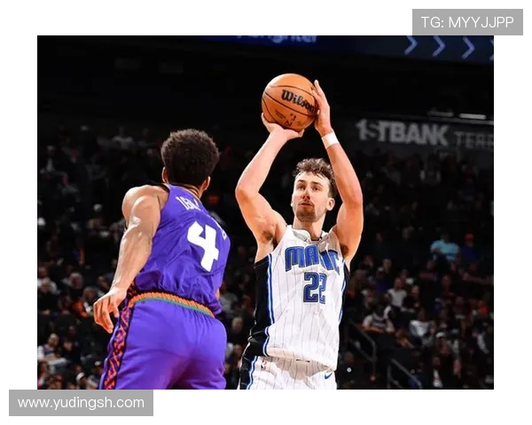 巴雷特18中9砍下25分2板2助1断 全力表现助尼克斯力拼对手