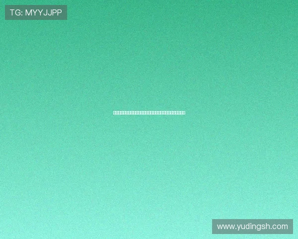 张佳玮：火箭队半场进攻依旧不顺但强压防守转化为进攻弥补不足