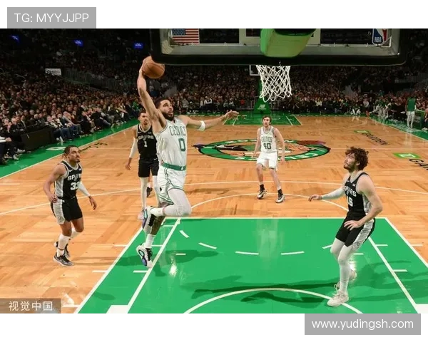 文班亚马生涯前一百二十场全面超神得分超詹姆斯三分胜库里盖帽强大梦