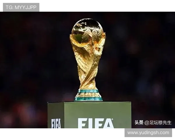 自以来巴西球队独占南美解放者杯冠军宝座今年已提前锁定胜局