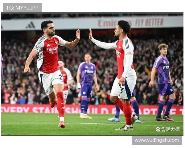 阿森纳英超创造机会榜：赖斯领跑萨卡廷伯紧随其后