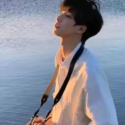 焦成娥