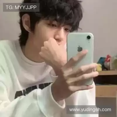柯杉