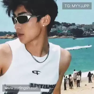 罗宝钦