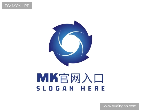 了解mk官网入口