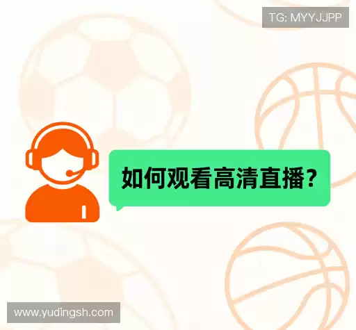 知识库